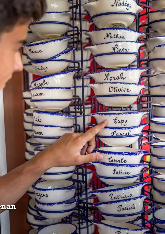 Fouesnant Phillipe Meunier 2019 220