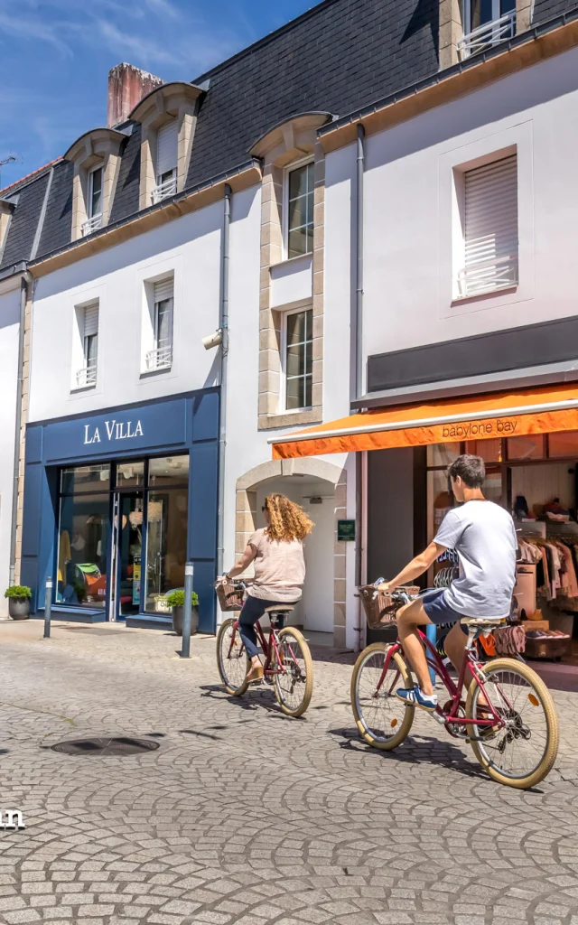 Fouesnant Phillipe Meunier 2019 255