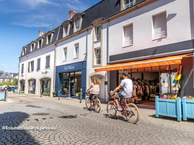 Fouesnant Phillipe Meunier 2019 255