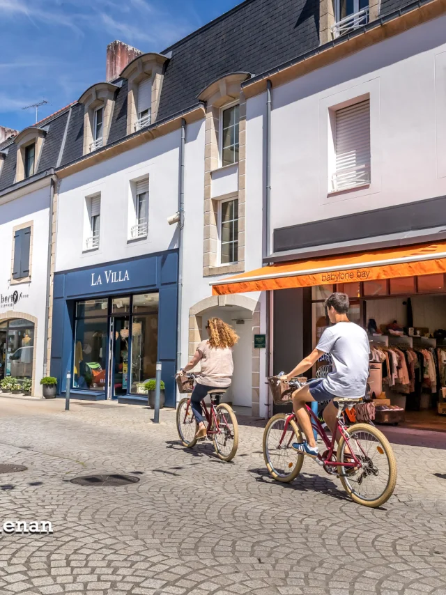 Fouesnant Phillipe Meunier 2019 255