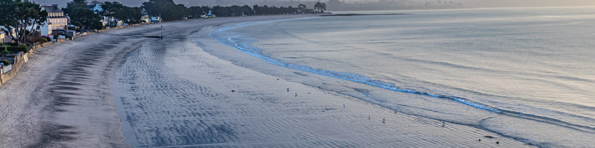 Fouesnant Phillipe Meunier 2019 325