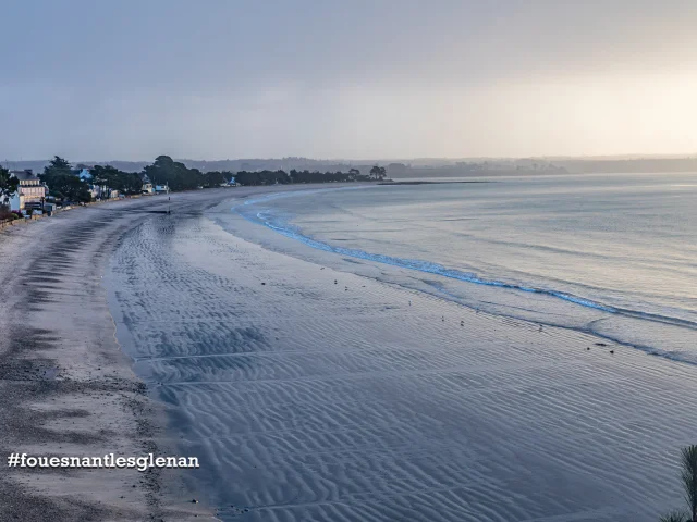 Fouesnant Phillipe Meunier 2019 325