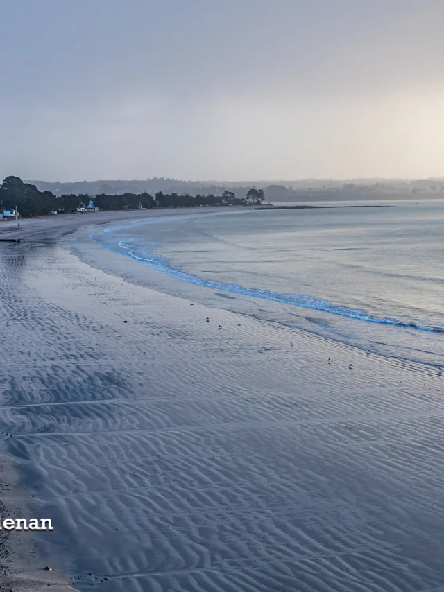 Fouesnant Phillipe Meunier 2019 325