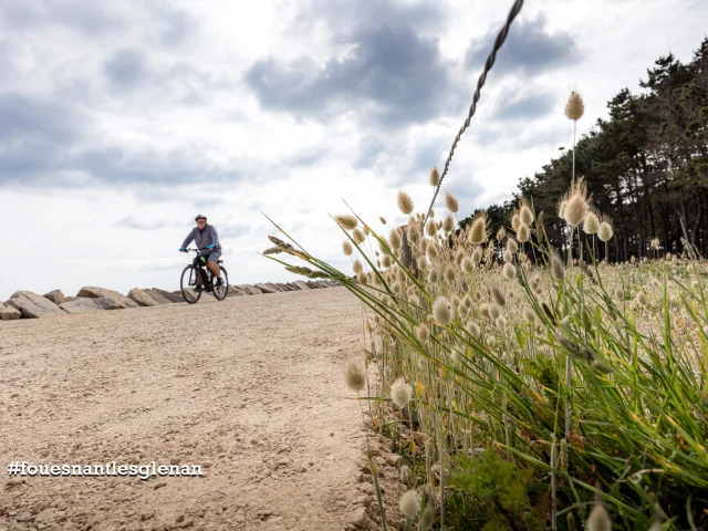 Fouesnant Phillipe Meunier 2019 413