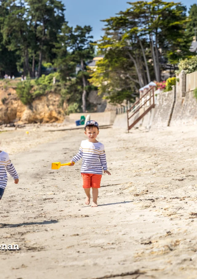 Fouesnant Phillipe Meunier 2019 88