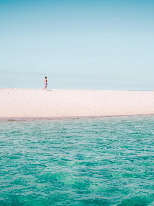 Fouesnant Riviera Bretonne Lezbroz 2020 11 1