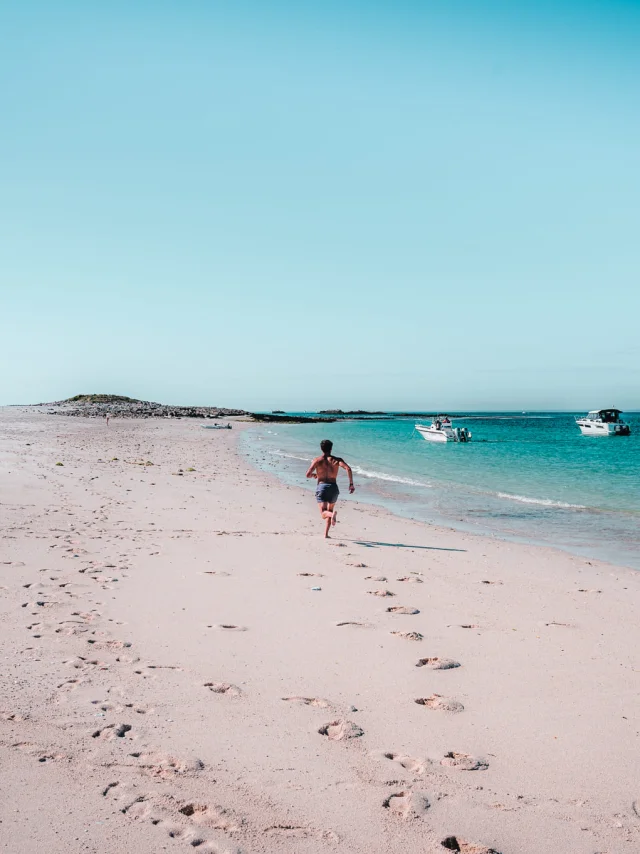 Fouesnant Riviera Bretonne Lezbroz 2020 12 2