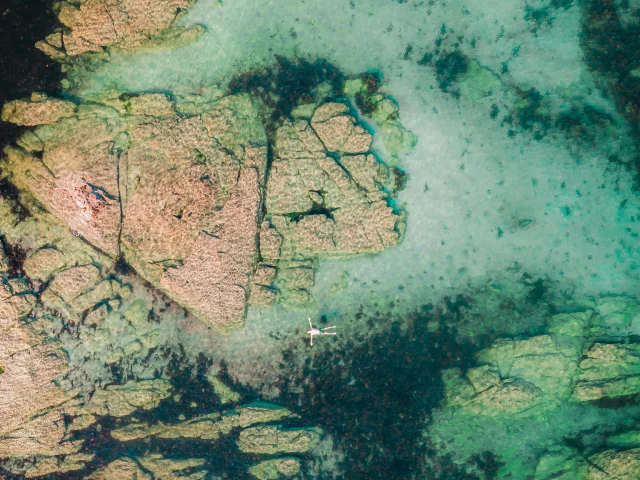 Fouesnant Riviera Bretonne Lezbroz 2020 14 2