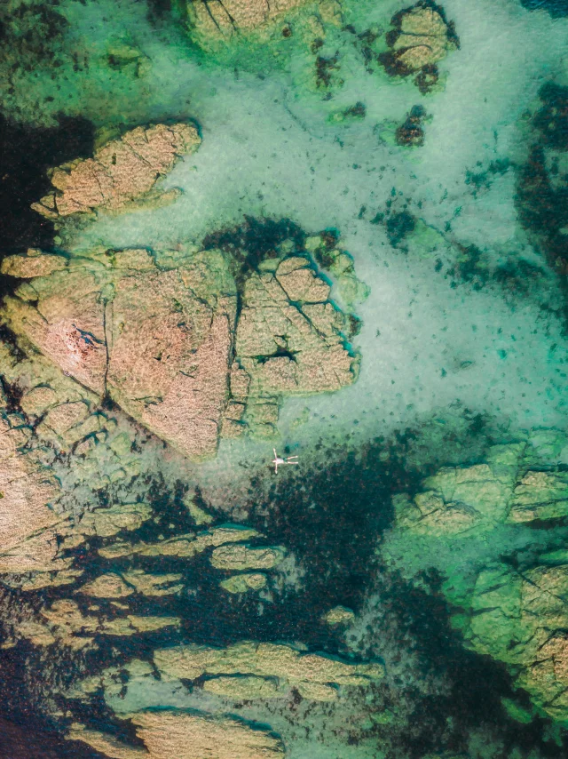 Fouesnant Riviera Bretonne Lezbroz 2020 14 2