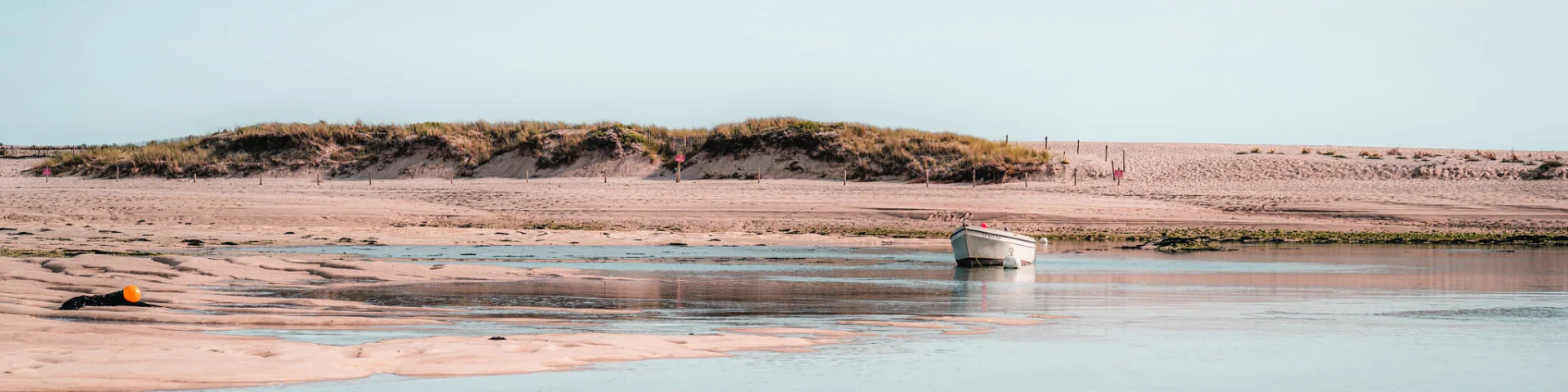 Fouesnant Riviera Bretonne Lezbroz 2020 19 2