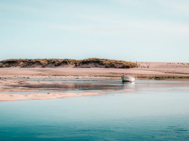 Fouesnant Riviera Bretonne Lezbroz 2020 19 2