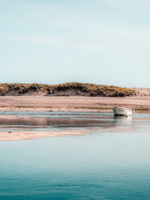 Fouesnant Riviera Bretonne Lezbroz 2020 19 2
