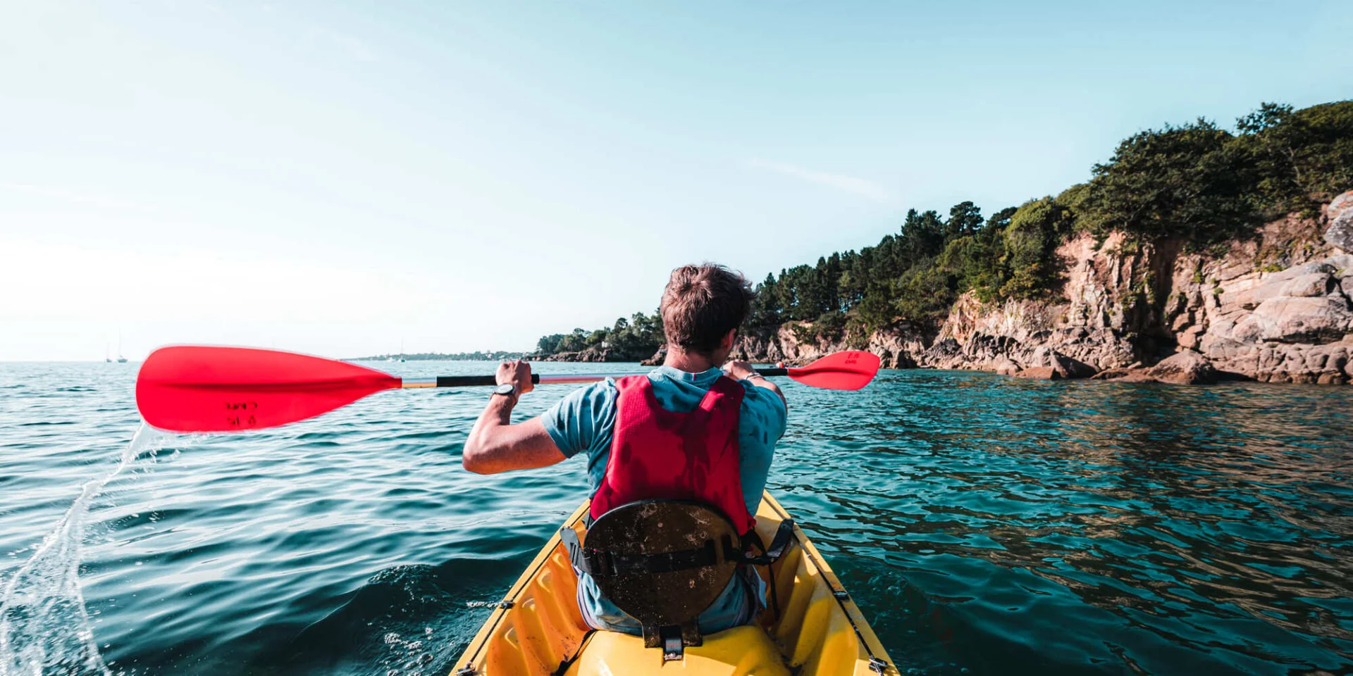 Fouesnant Riviera Bretonne Lezbroz 2020 2 1