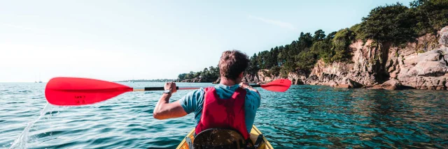 Fouesnant Riviera Bretonne Lezbroz 2020 2 1