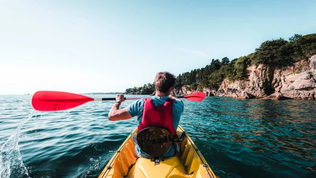 Fouesnant Riviera Bretonne Lezbroz 2020 2 1