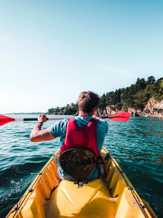 Fouesnant Riviera Bretonne Lezbroz 2020 2 1