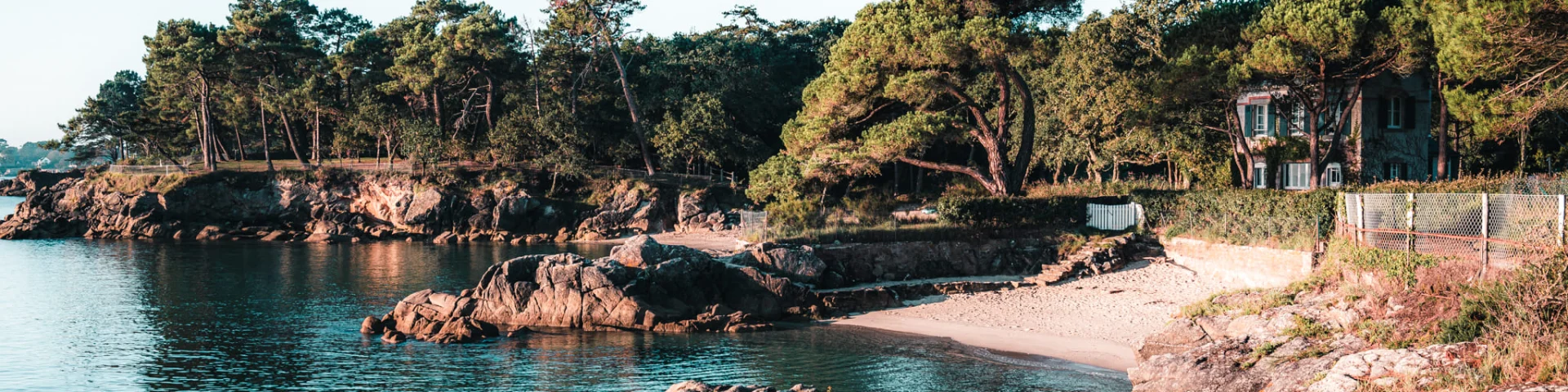 Fouesnant Riviera Bretonne Lezbroz 2020 24 2