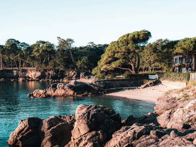 Fouesnant Riviera Bretonne Lezbroz 2020 24 2