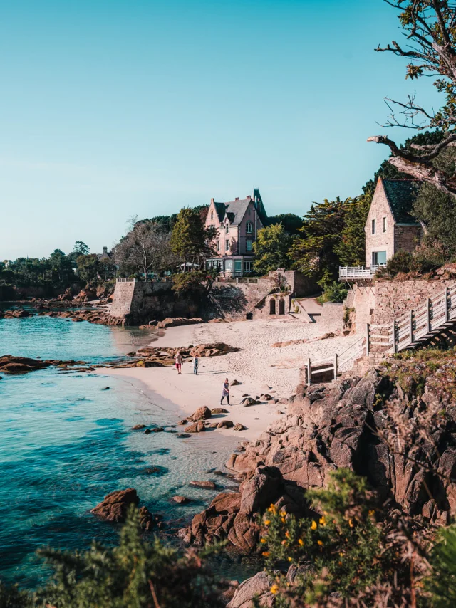 Fouesnant Riviera Bretonne Lezbroz 2020 26 2