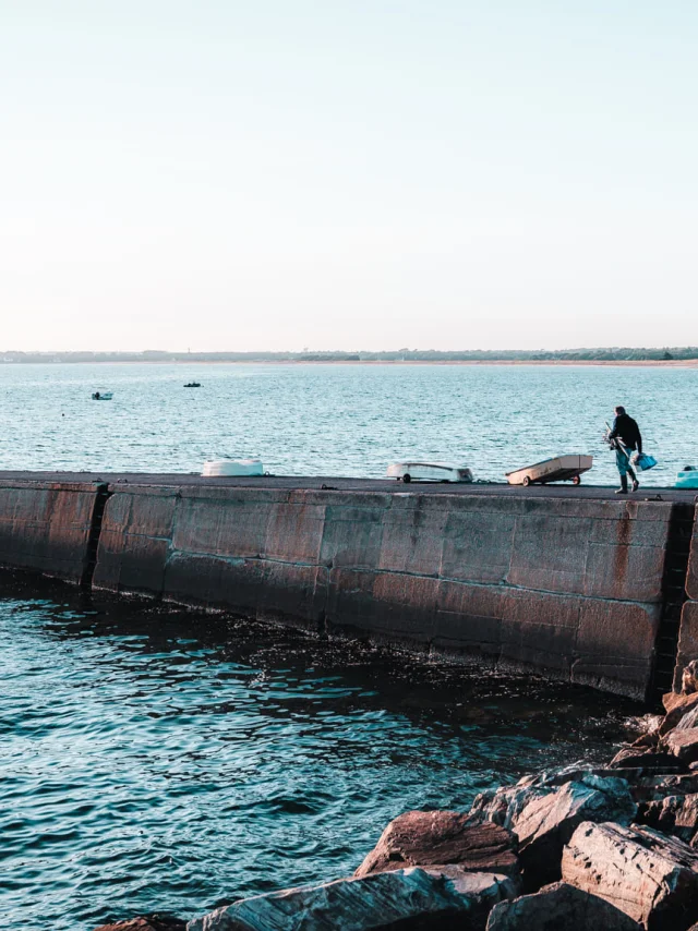 Fouesnant Riviera Bretonne Lezbroz 2020 28 2