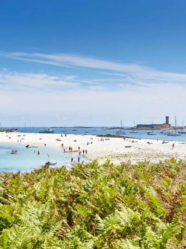 Fouesnant2015 Mg 0316