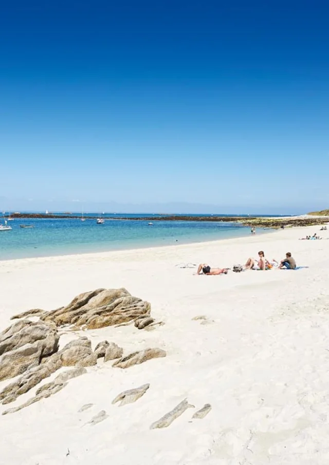 Fouesnant2015 Mg 0335