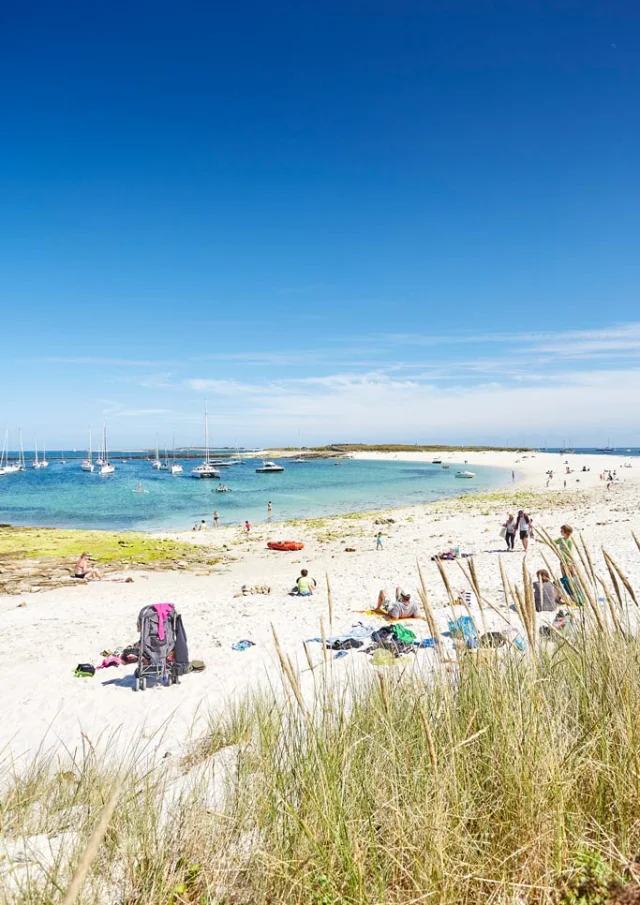 Fouesnant2015 Mg 0347