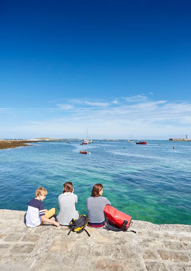 Fouesnant2015 Mg 0472