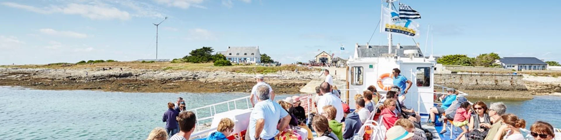 Fouesnant2015 Mg 0478