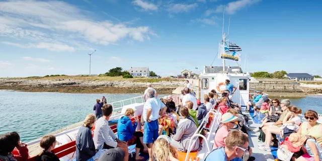 Fouesnant2015 Mg 0478