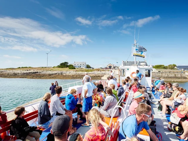 Fouesnant2015 Mg 0478