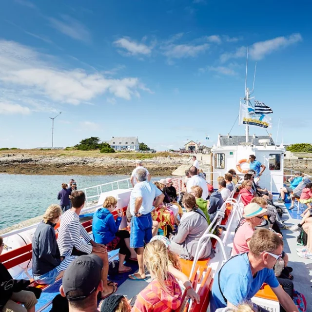 Fouesnant2015 Mg 0478