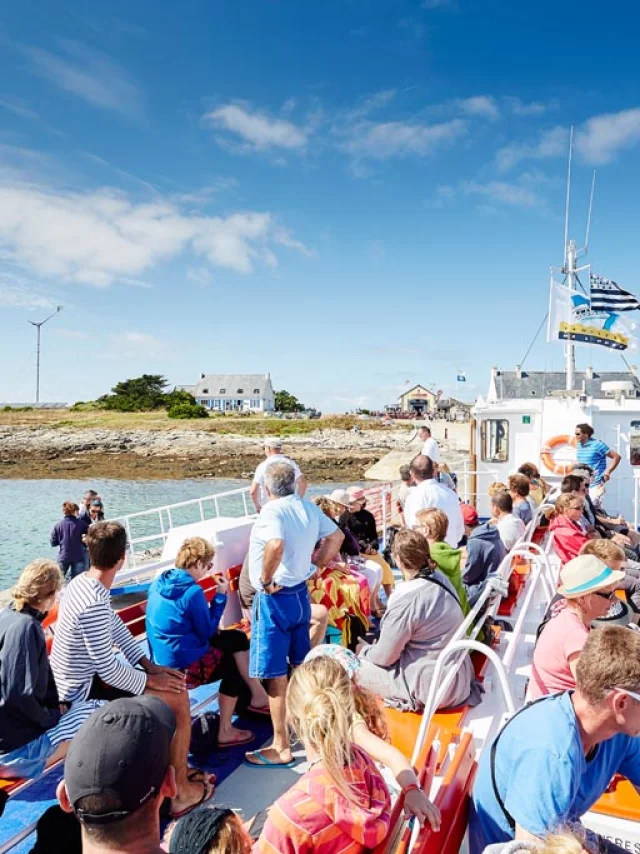 Fouesnant2015 Mg 0478