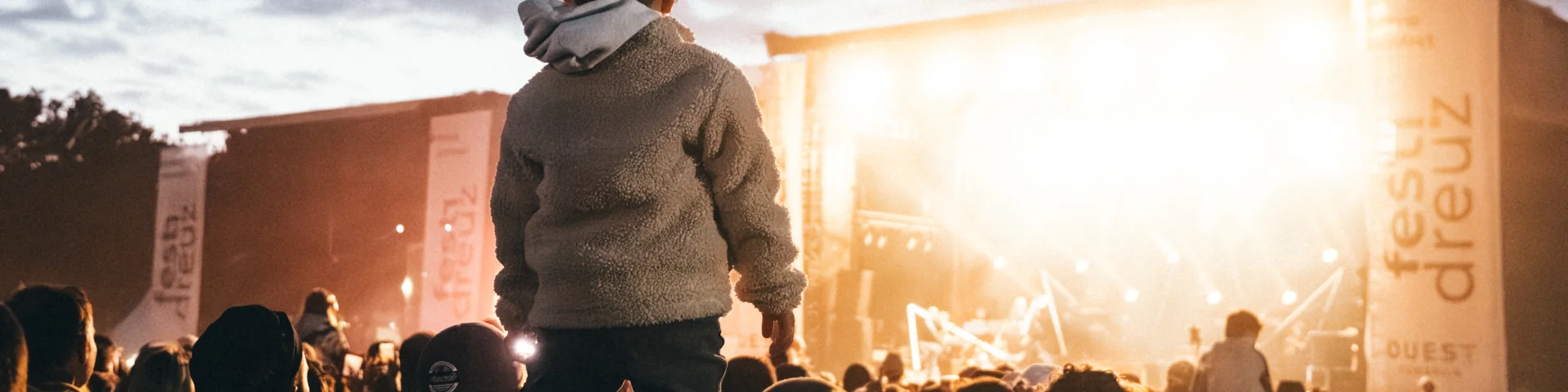 Francois Selection00001