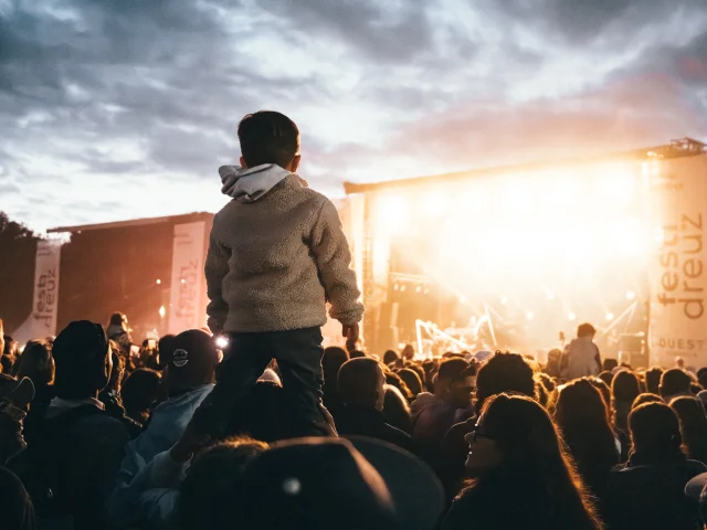 Francois Selection00001