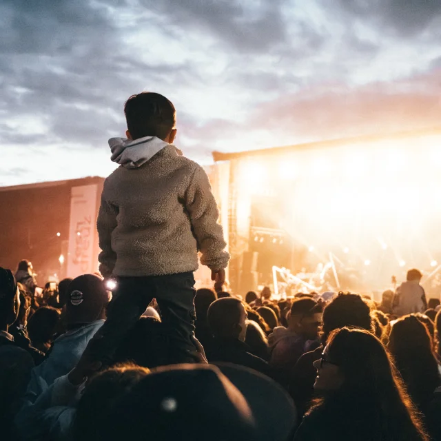 Francois Selection00001