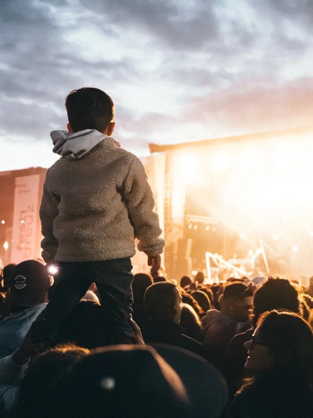 Francois Selection00001