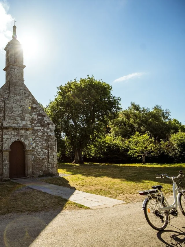 Kerbader D.herbreteau