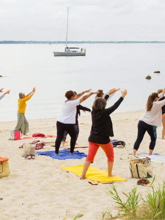 Zee 2024 3 vitaminen