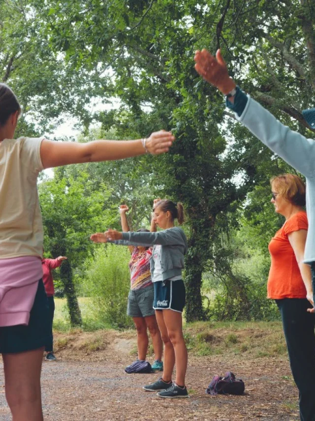 Vitamines Sea 2024 4