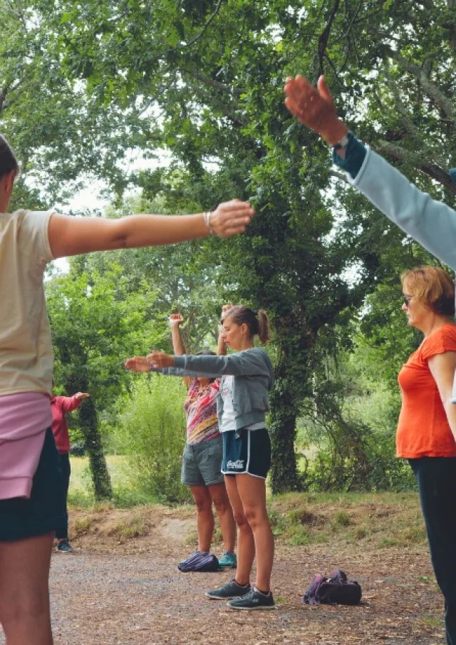 Vitamines Sea 2024 4