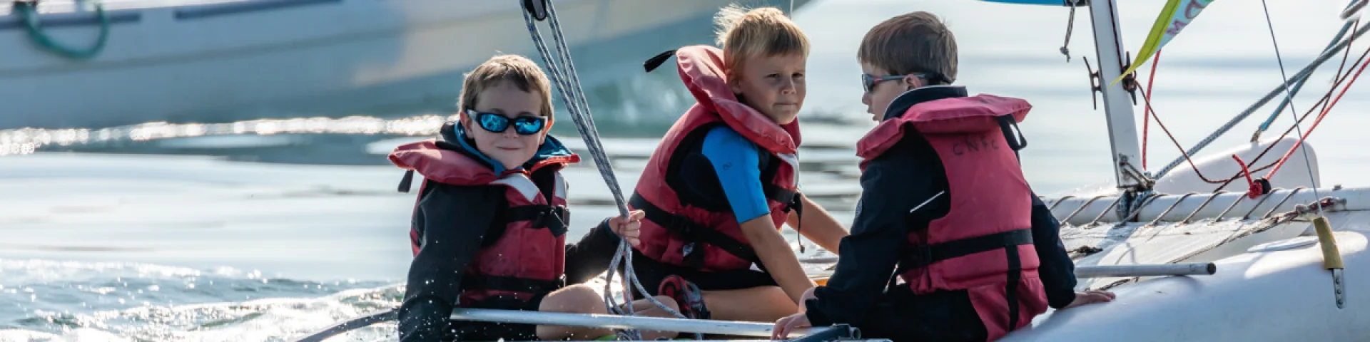 Widepixel Catamaran 5461 1200px 1