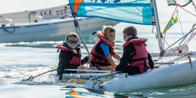 Widepixel Catamaran 5461 1200px 1