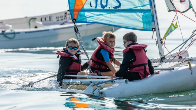 Widepixel Catamaran 5461 1200px 1