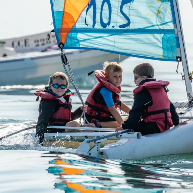 Widepixel Catamaran 5461 1200px 1