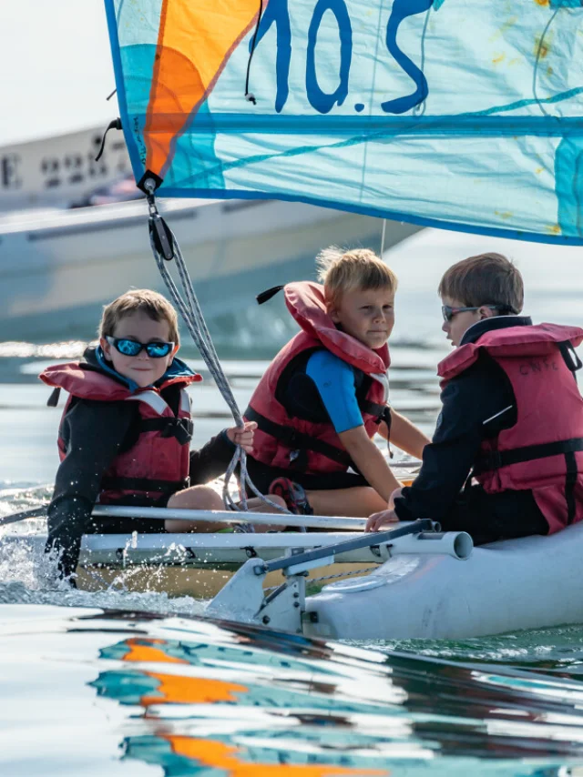 Widepixel Catamaran 5461 1200px 1