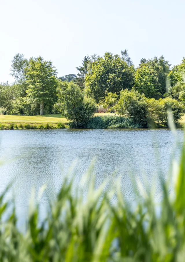 Widepixel L'Etang Du Centre Nautique Au Cap Coz 4959 1200px 1