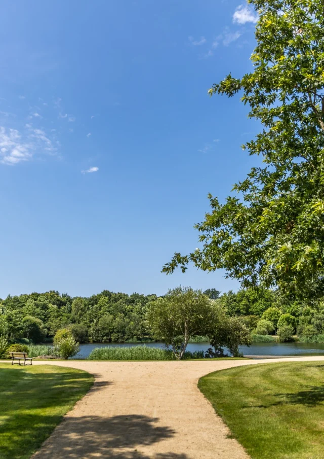 Widepixel L'Etang Du Centre Nautique Au Cap Coz 4959 1200px 5