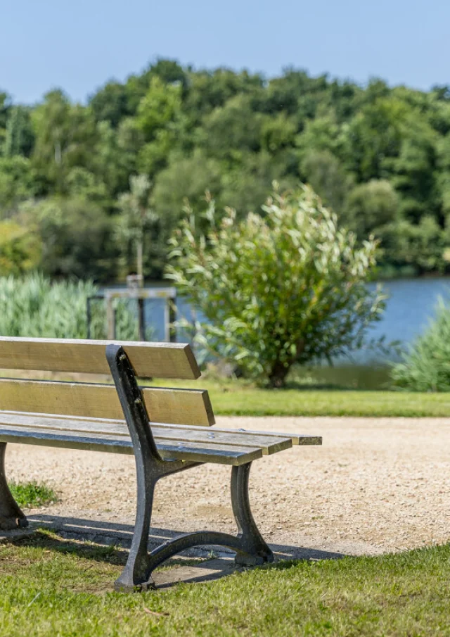 Widepixel L'Etang Du Centre Nautique Au Cap Coz 4959 1200px