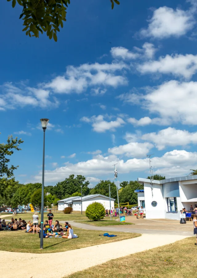 Widepixel Nautisch centrum Fouesnant Cornouaille Au Cap Coz 5388 1200px 1